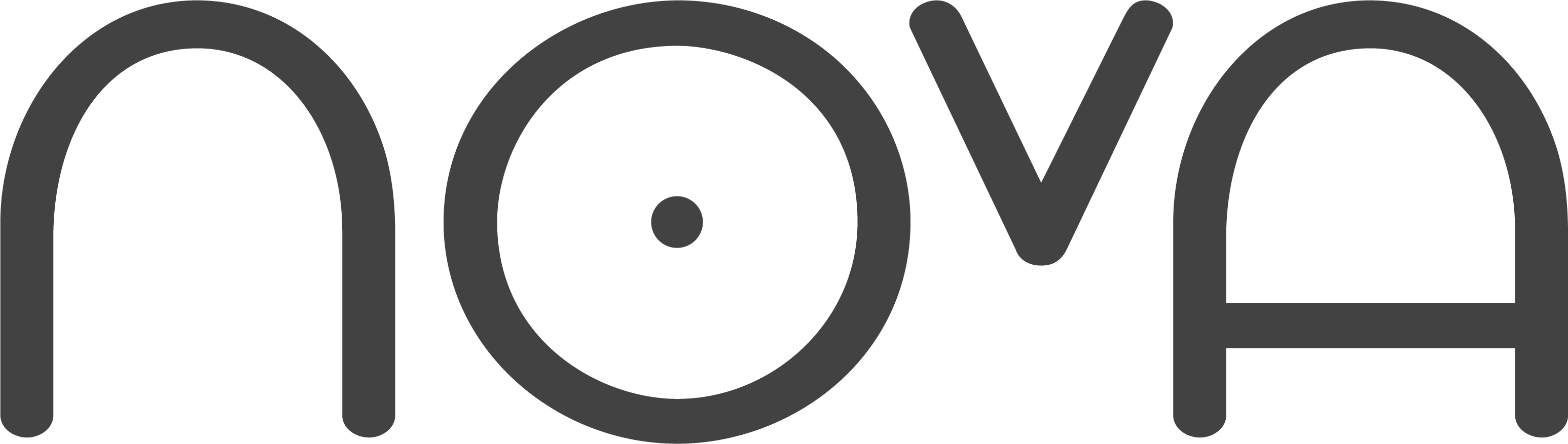 NOvA