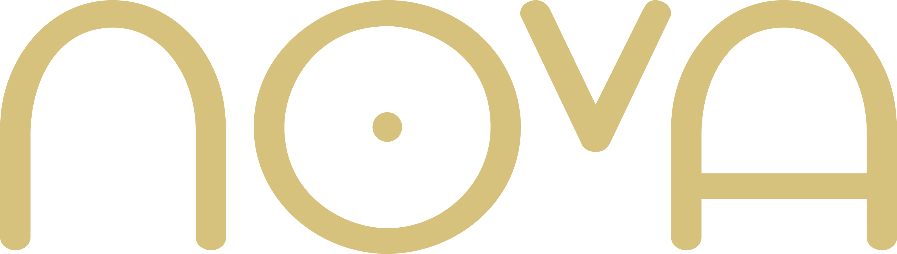 NOvA